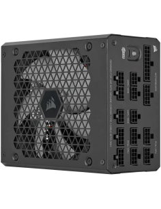 CORSAIR HXi Series HX1000i 2